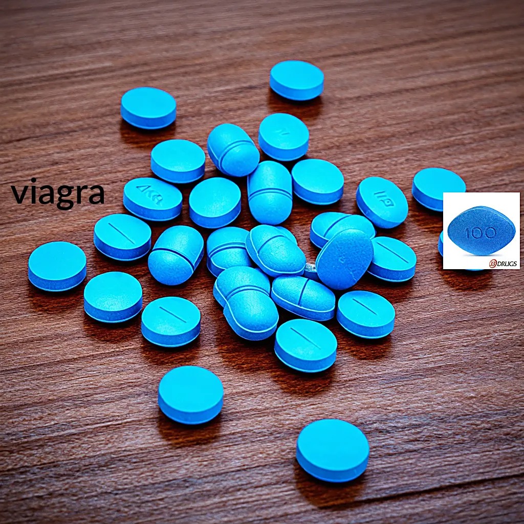 Cual es el mejor viagra generico